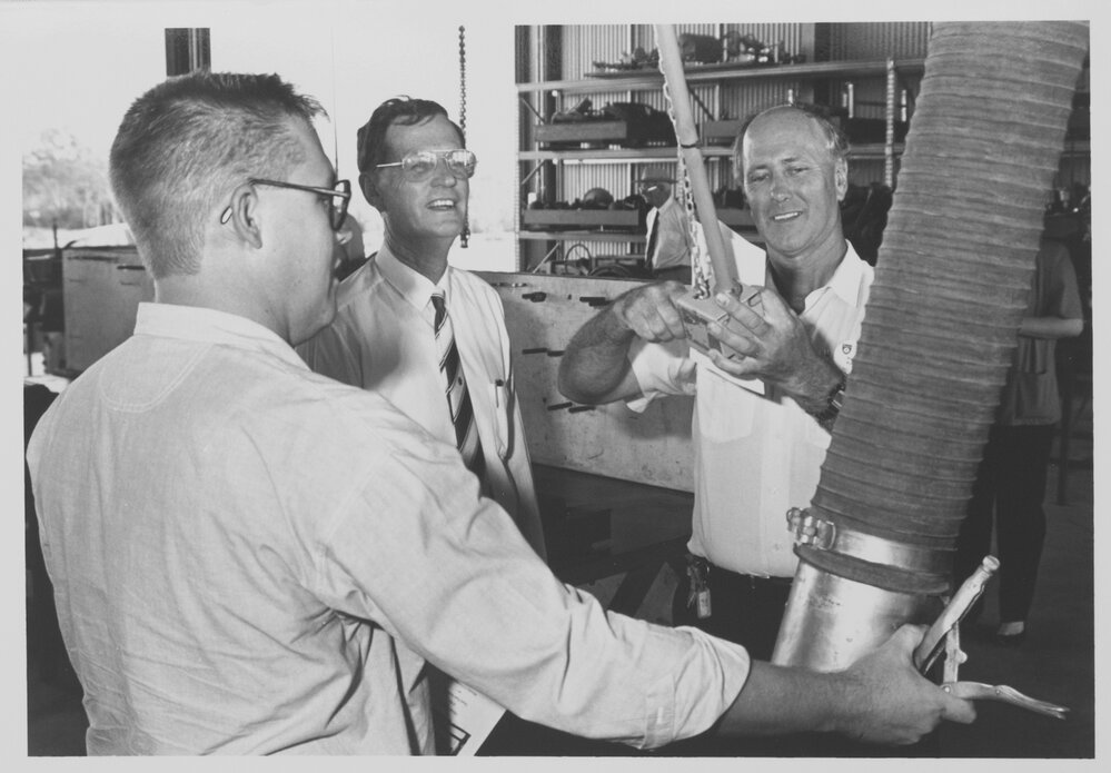 Multiskilling Project 2