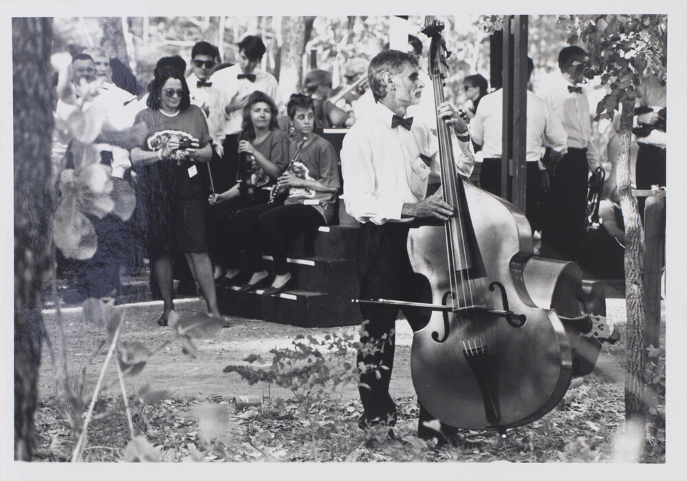 Darwin International Classical Guitar Festival 8