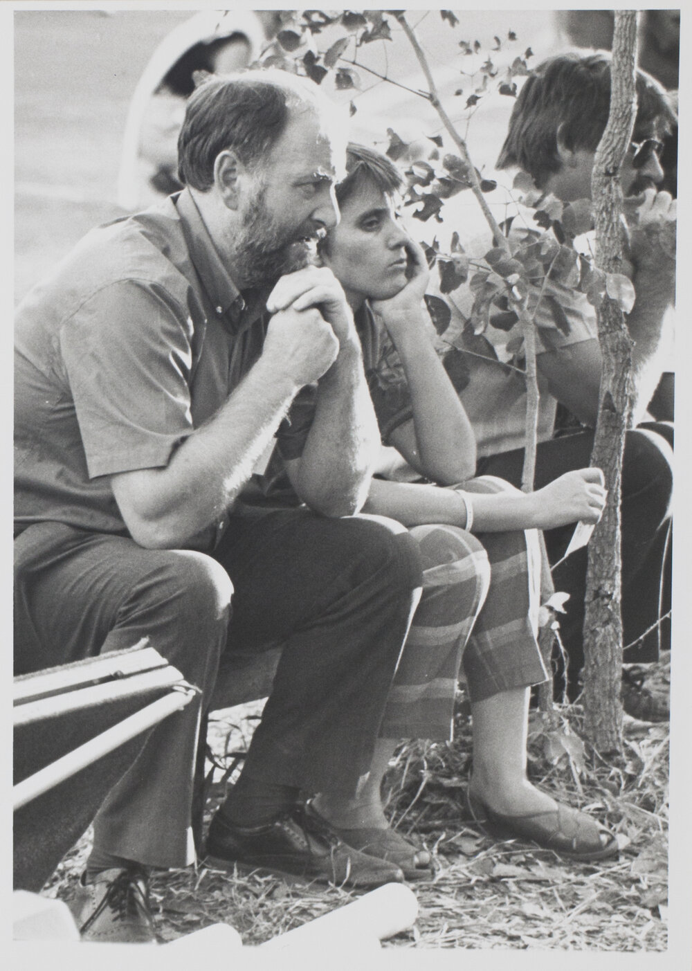 International Classical Guitar Festival