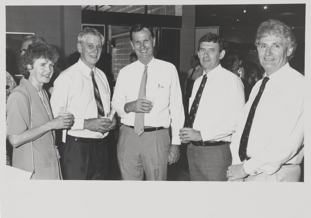 Landscape Narrative : Identity Sculpture 4