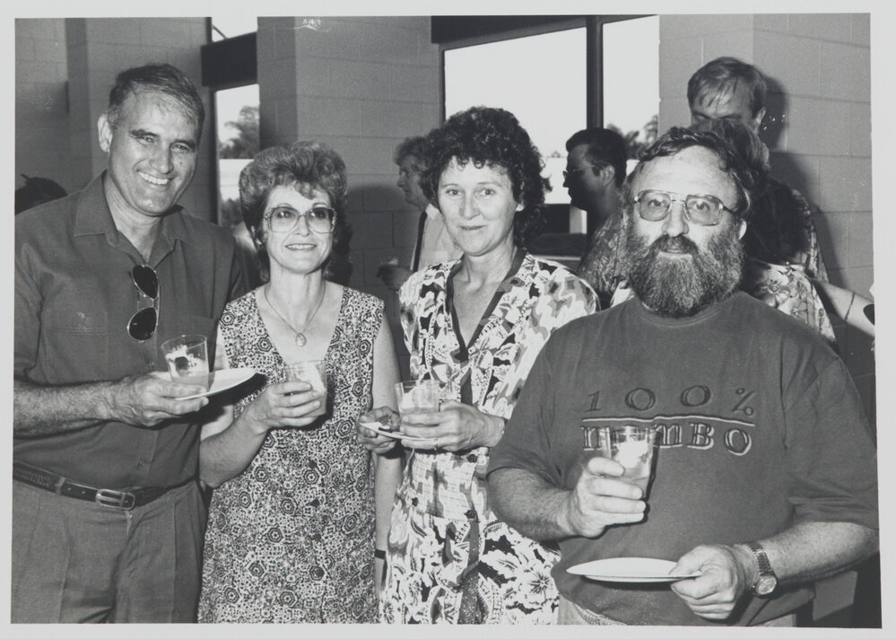 Landscape Narrative : Identity Sculpture 5