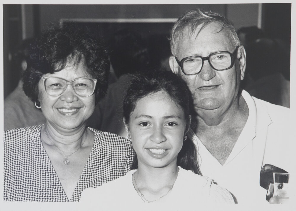 Landscape Narrative : Identity Sculpture 6