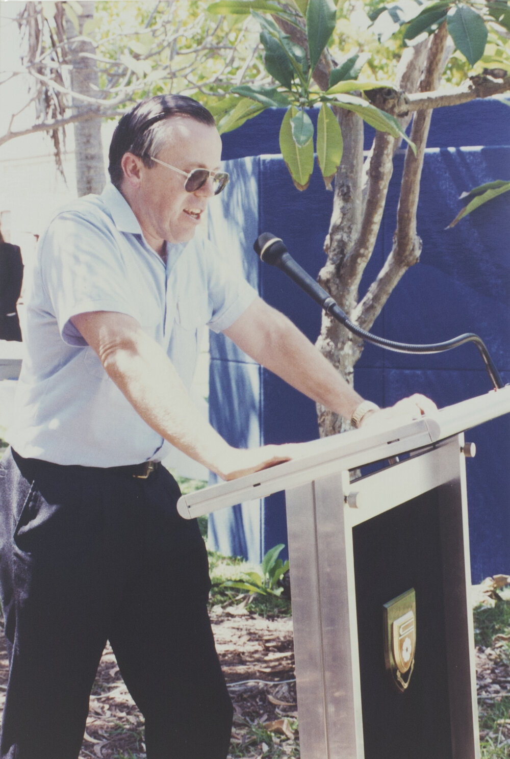 Northern Perspective Launch 4