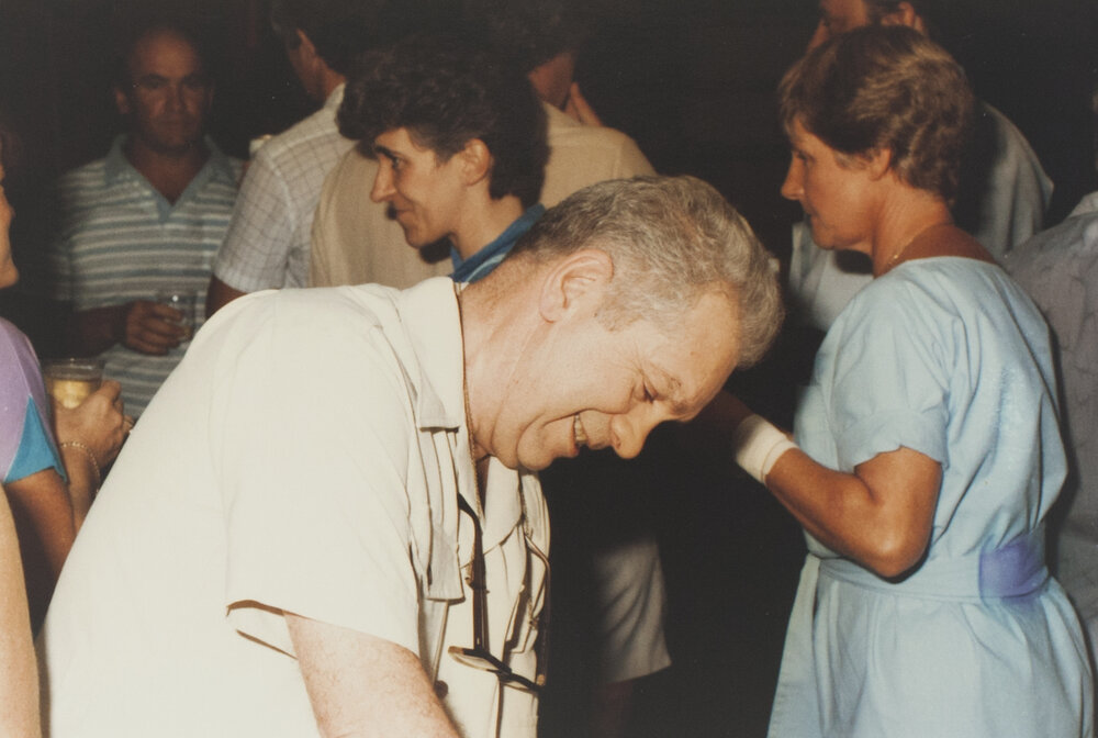 Learning Resources Centre 2