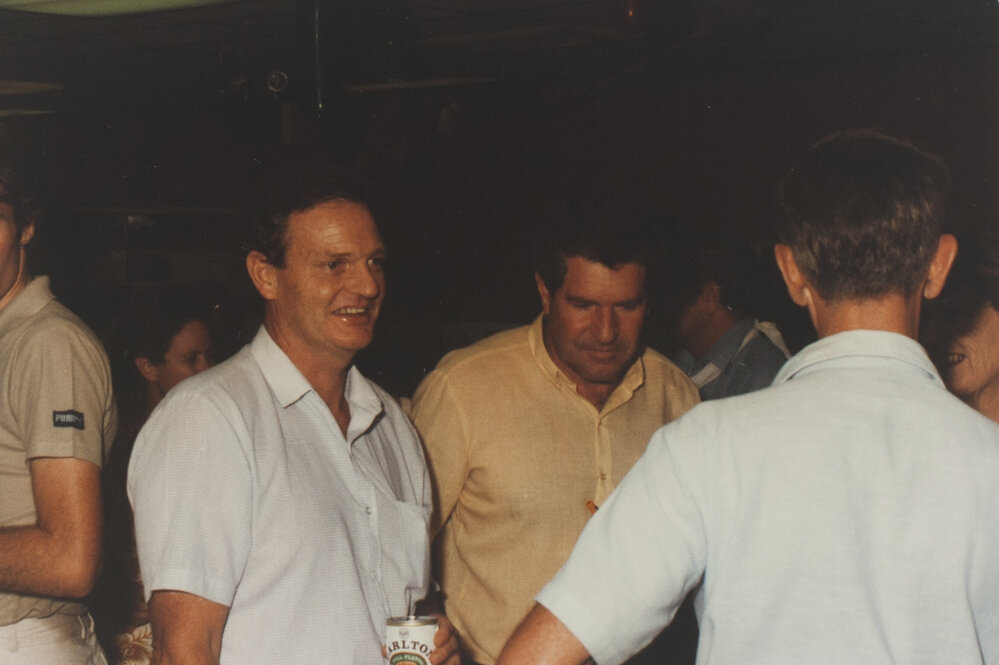 Learning Resources Centre 4