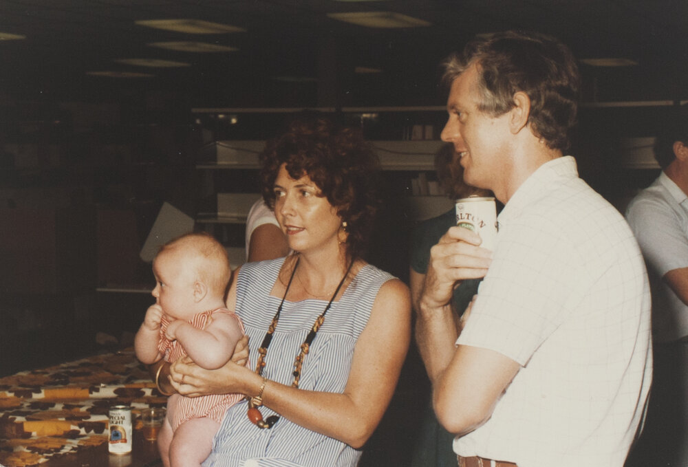 Learning Resources Centre 11