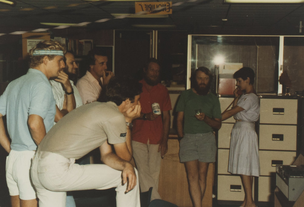 Learning Resources Centre 17