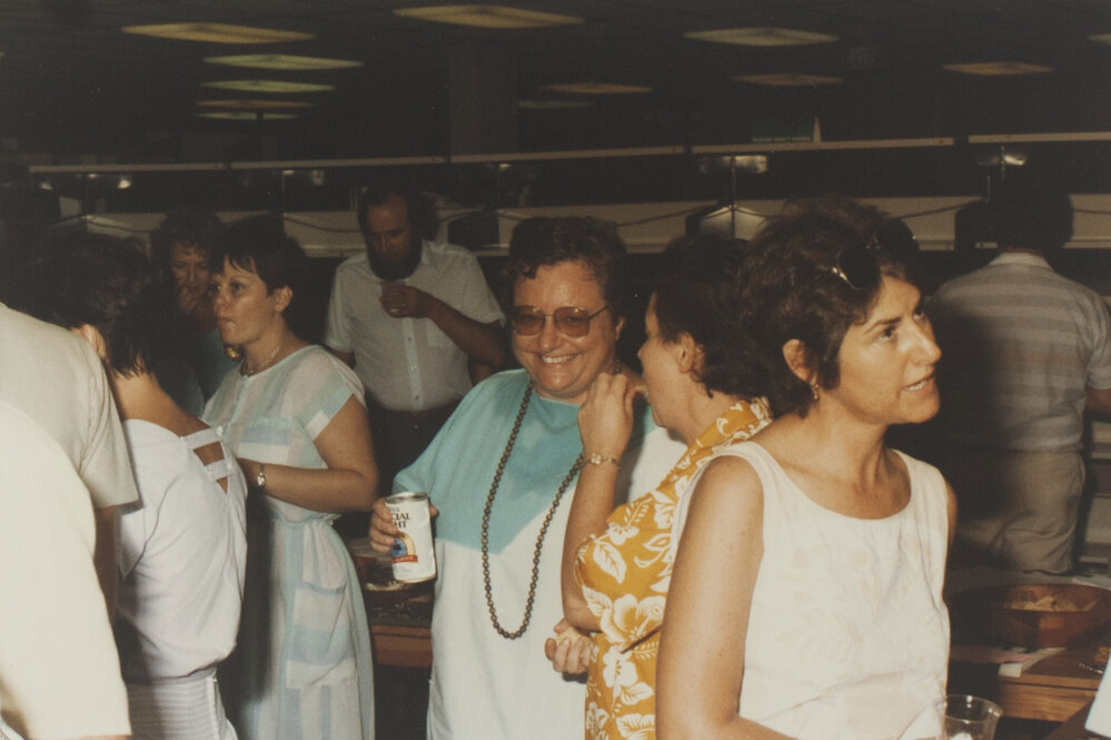 Learning Resources Centre 18