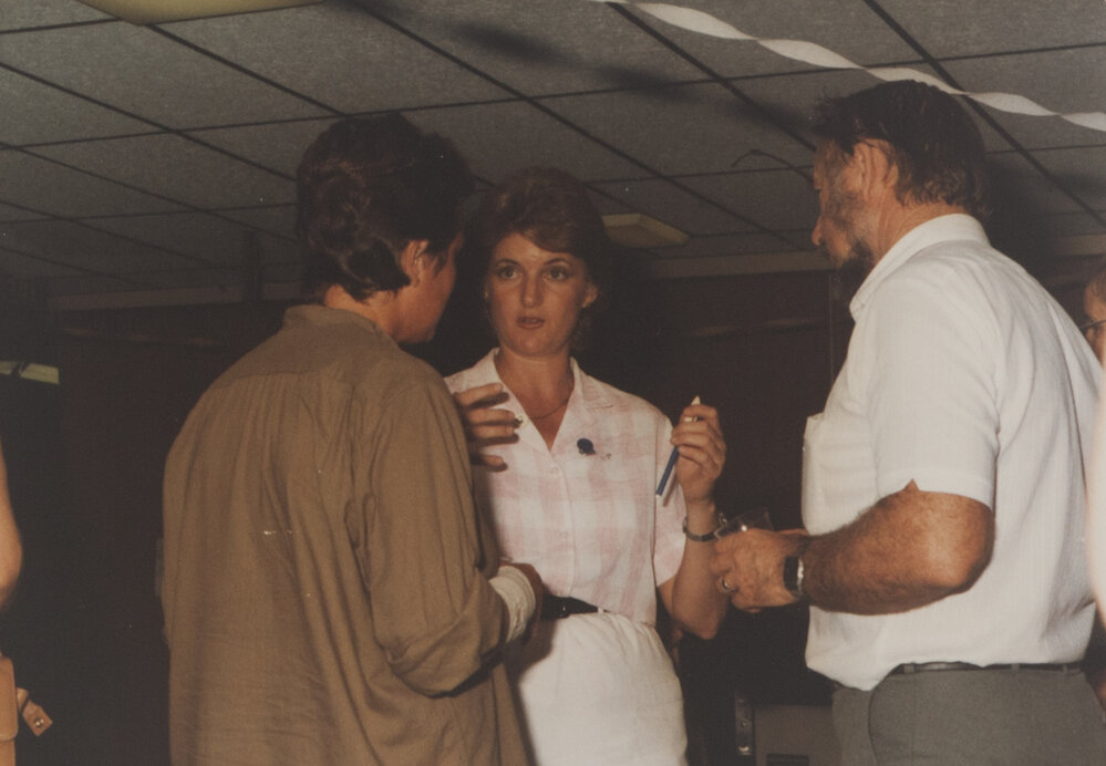 Learning Resources Centre 22