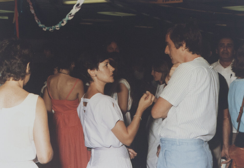 Learning Resources Centre 25