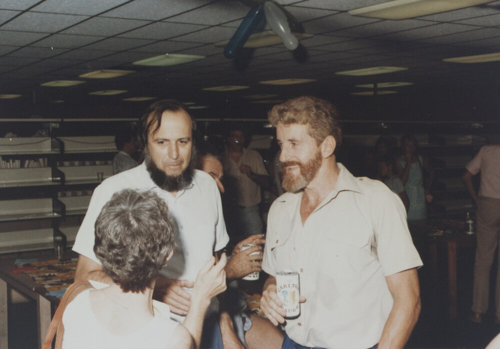 Learning Resources Centre 26