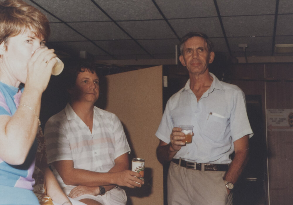 Learning Resources Centre 33