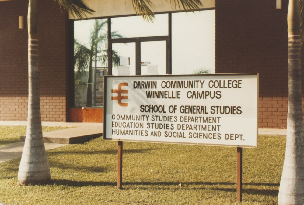 Learning Resources Centre 38