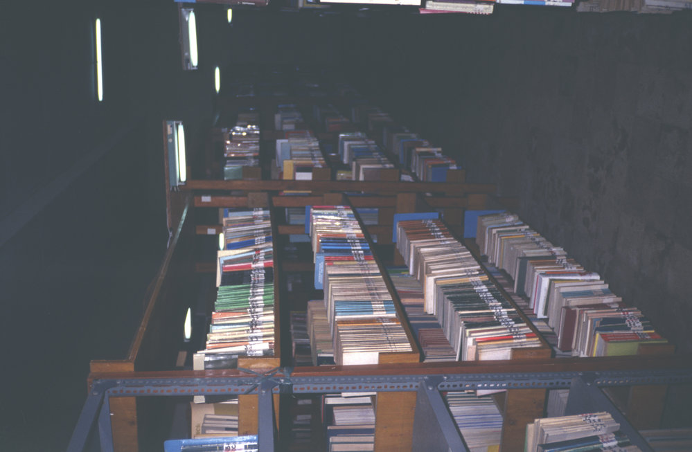 Trip to Kupang for Universitas Nusa Cendana 16