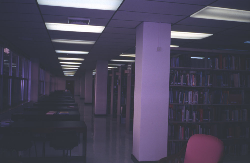 Trip to Singapore for Institute of Southeast Asian Studies 5