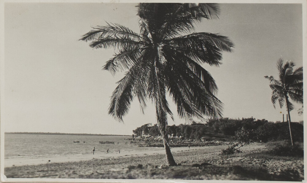 Mindil Beach 1