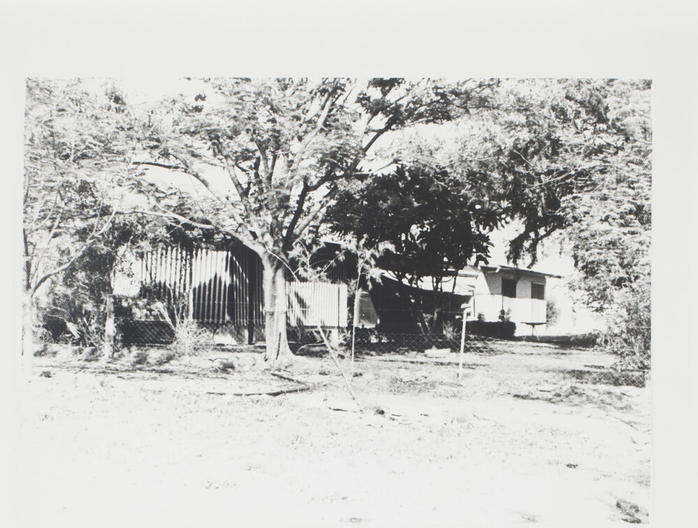 Spring Creek Station 2