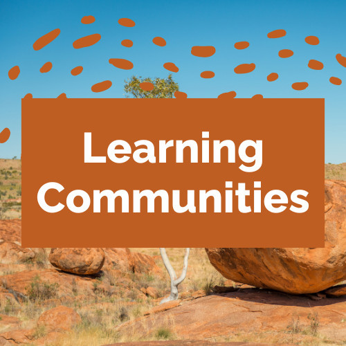 Northern Institute - Learning Communities: International Journal of Learning in Social Contexts