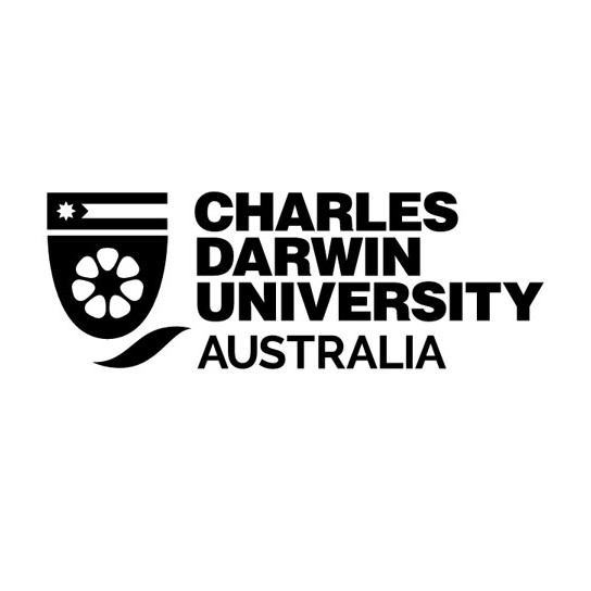 CDU Photos and Newsletters