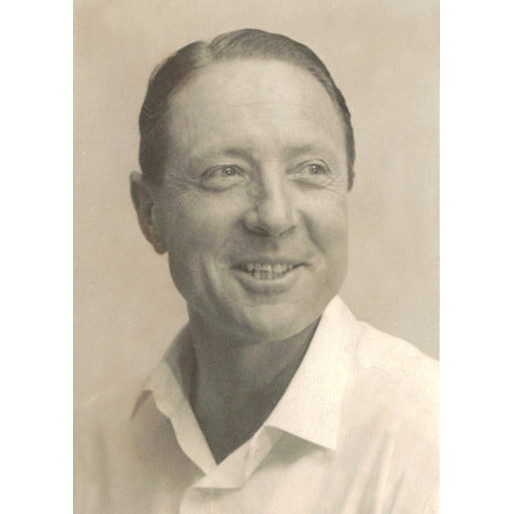 Harry Christian Giese Collection