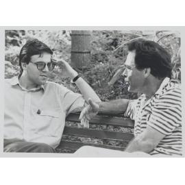 Armindo de Freitar-Magalhaes
