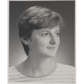 Sonya Pennington
