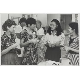 Nursing - First Semester