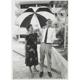 NTU Umbrellas 2