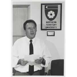 Northern Territory Literacy Awards 1