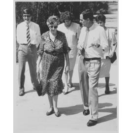 Dame Roma Mitchell 3