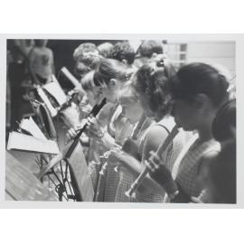 NT Recorder Guild Annual "Blow-in" 2