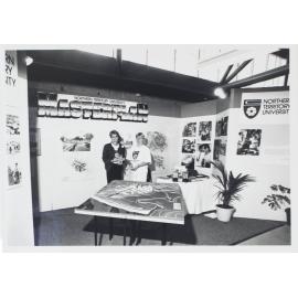 NTU Expo