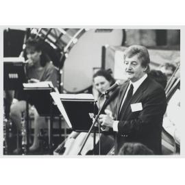 Darwin International Classical Guitar Festival 6