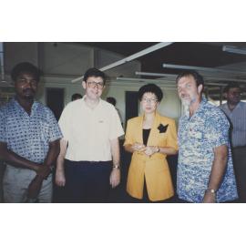 Book Launch 2