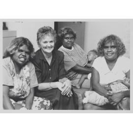 Anangu Teacher Education Program 1