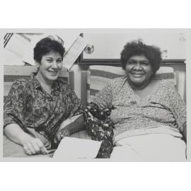 Anangu Teacher Education Program 2