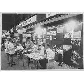 Careers Expo 2