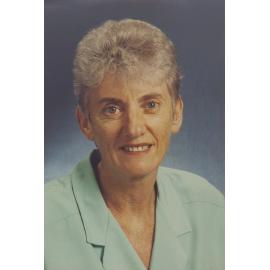 Nola Smith