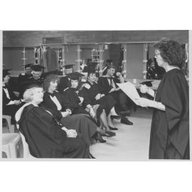 Graduation 2