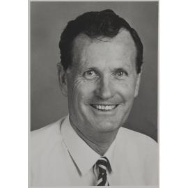 Malcolm Nairn