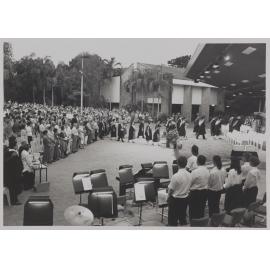 Graduation 3