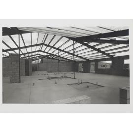 Trades Construction