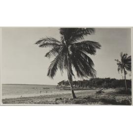 Mindil Beach 1