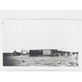 Homestead 1