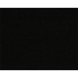 Port Keats : a bilingual school. Part 1