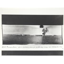 Wave Hill Station 10