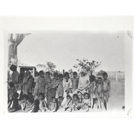 Wave Hill Station 11