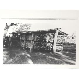 Gordon Downs Station