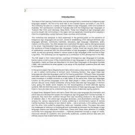 Introduction