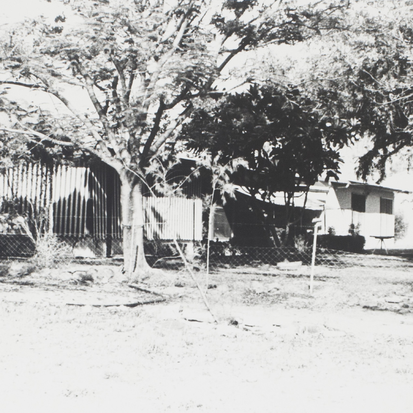Spring Creek Station